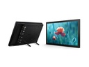 Samsung QB13R-T - Tactile