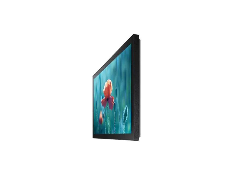 Samsung QB13R-T - Tactile