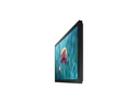 Samsung QB13R-T - Tactile