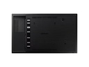 Samsung QB13R-T - Tactile