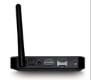 TV Tools - Player