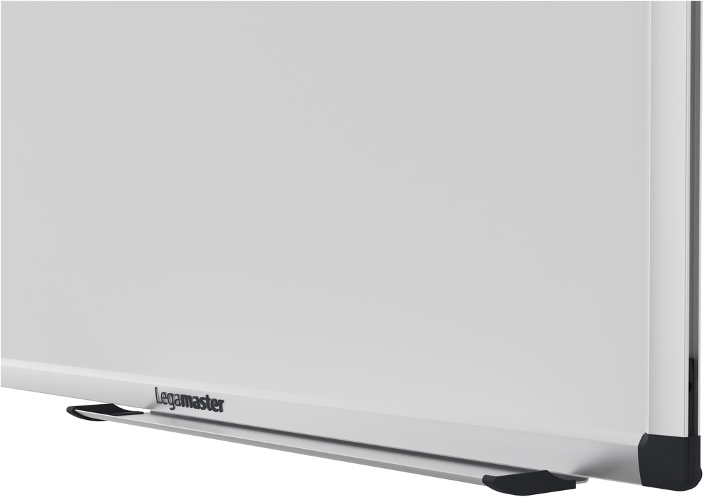 Legamaster Unite Whiteboard, 90x120