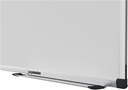 Legamaster Unite Whiteboard, 90x120