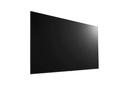 LG Public Display 86UL3J-E