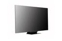 LG Public Display UltraFine OLED Pro 65EP5G-B