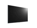 LG Public Display 75UL3J-E