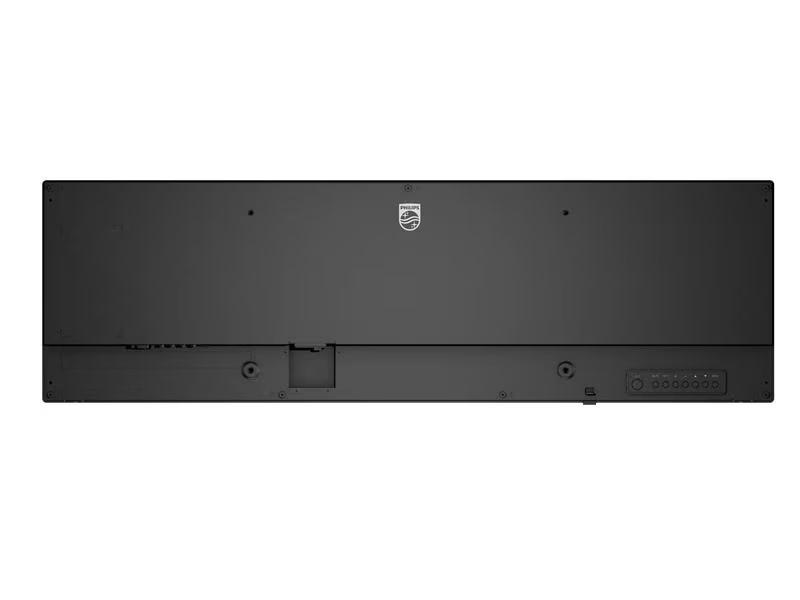 Philips Public Display Stretch 37BDL3050S/00