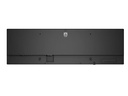 Philips Public Display Stretch 37BDL3050S/00