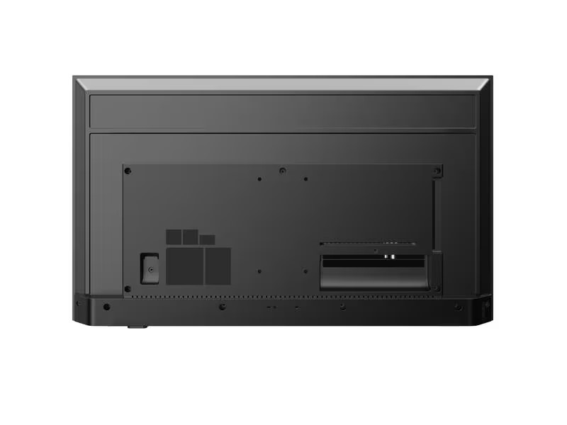 Philips Public Display 65BFL2214/12