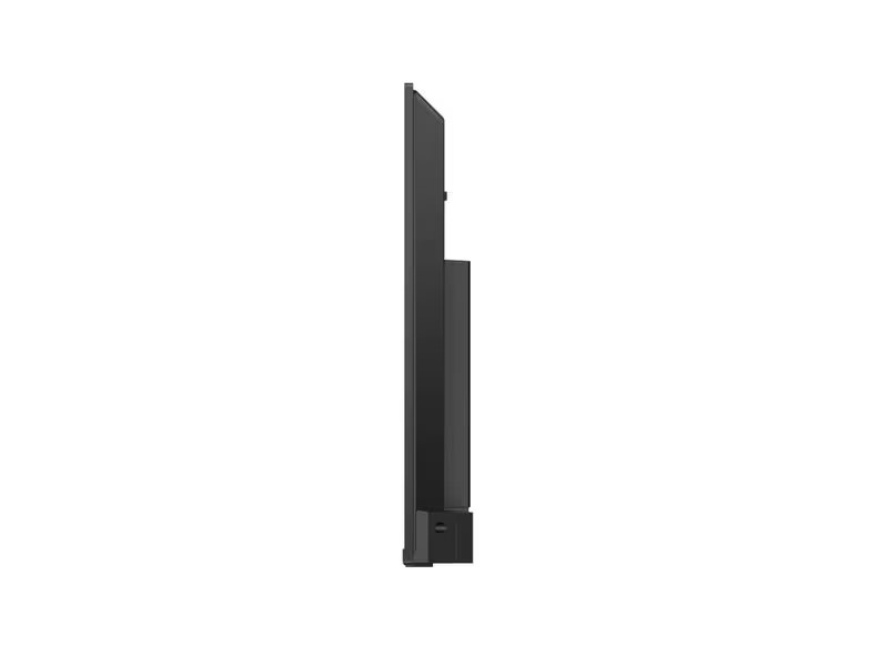 Philips Public Display 65BFL2214/12