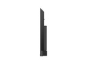 Philips Public Display 65BFL2214/12