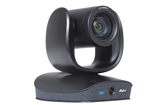 AVer CAM570