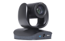 AVer CAM570