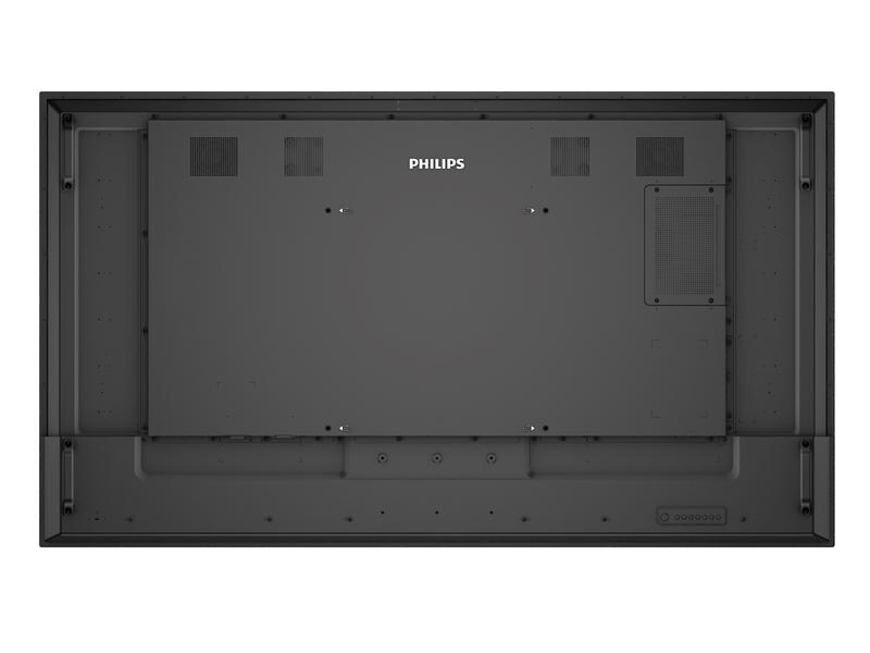 Philips Public Display D-Line 32BDL4511D/00