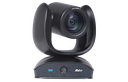 AVer CAM570