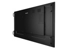 Philips Public Display D-Line 32BDL4511D/00