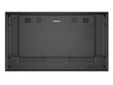 Philips Public Display 43BDL4511D/00