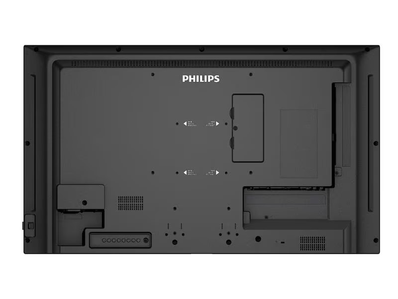 Philips Public Display 43BDL4550D/00