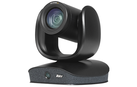 AVer CAM570