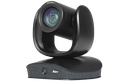 AVer CAM570