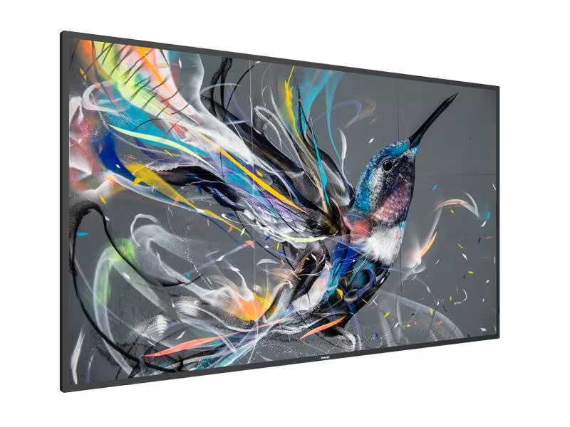 Philips Public Display Q-Line 65BDL3511Q/00