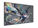 Philips Public Display Q-Line 65BDL3511Q/00