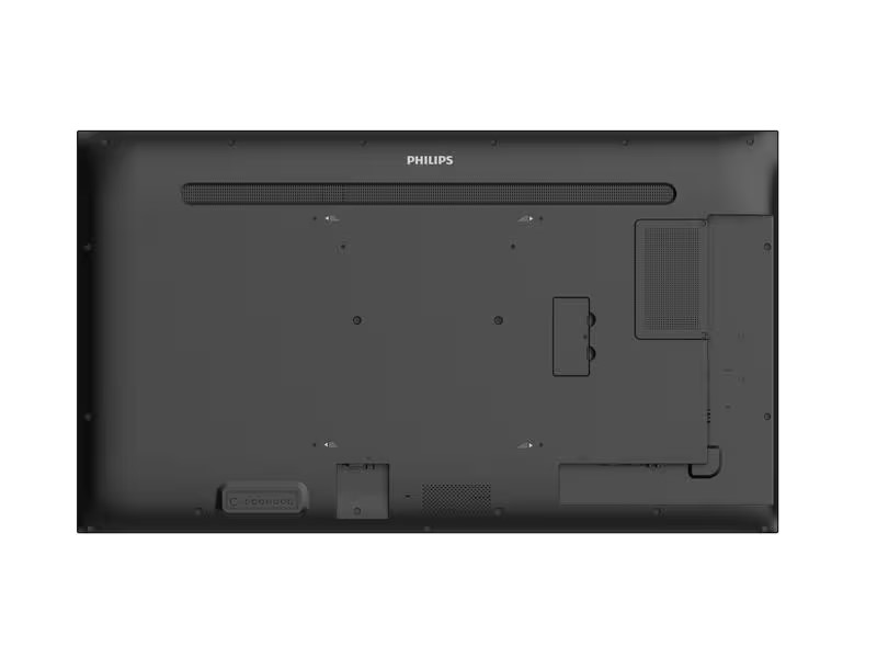 Philips Public Display Q-Line 65BDL3511Q/00
