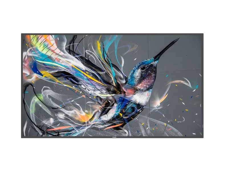 Philips Public Display 75BDL3511Q/00