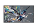 Philips Public Display 75BDL3511Q/00