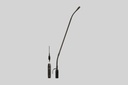 Shure MX418SE/C