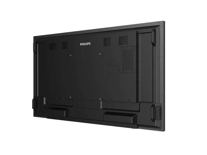 Philips Touch Display 65BDL3652T/00