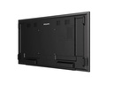 Philips Touch Display 65BDL3652T/00