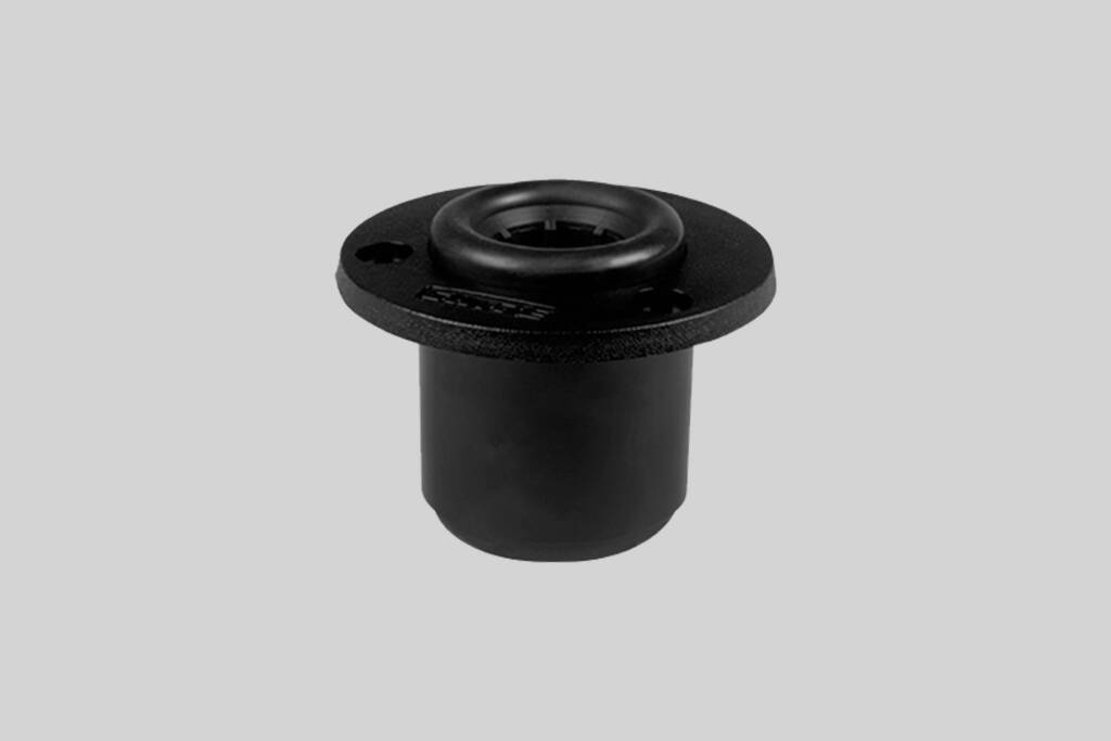 Shure A400SM