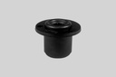 Shure A400SM