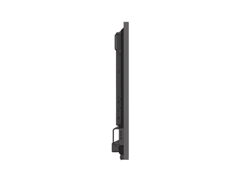 Philips Touch Display 65BDL3652T/00