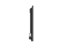 Philips Touch Display 65BDL3652T/00