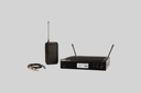 Shure BLX14RE-M17