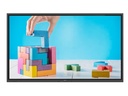 Philips Touch Display E-Line 86BDL3052E/00