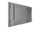 Philips Touch Display E-Line 86BDL3052E/00