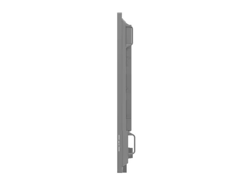 Philips Touch Display E-Line 86BDL3052E/00