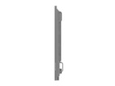 Philips Touch Display E-Line 86BDL3052E/00