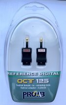 Procab OCT125