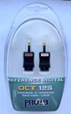 Procab OCT125
