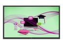 Philips Touch Display 86BDL4052E/00