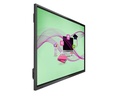 Philips Touch Display 86BDL4052E/00