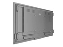 Philips Touch Display 86BDL4052E/00