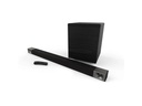Klipsch Cinema 800