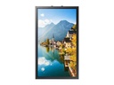 Samsung Public Display Semi-Outdoor OH85N-SK