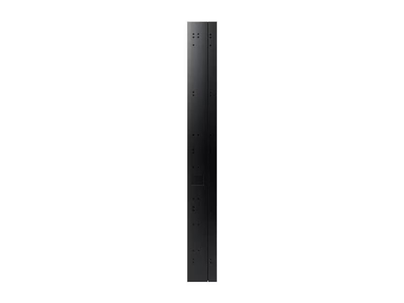 Samsung Public Display Semi-Outdoor OH85N-SK