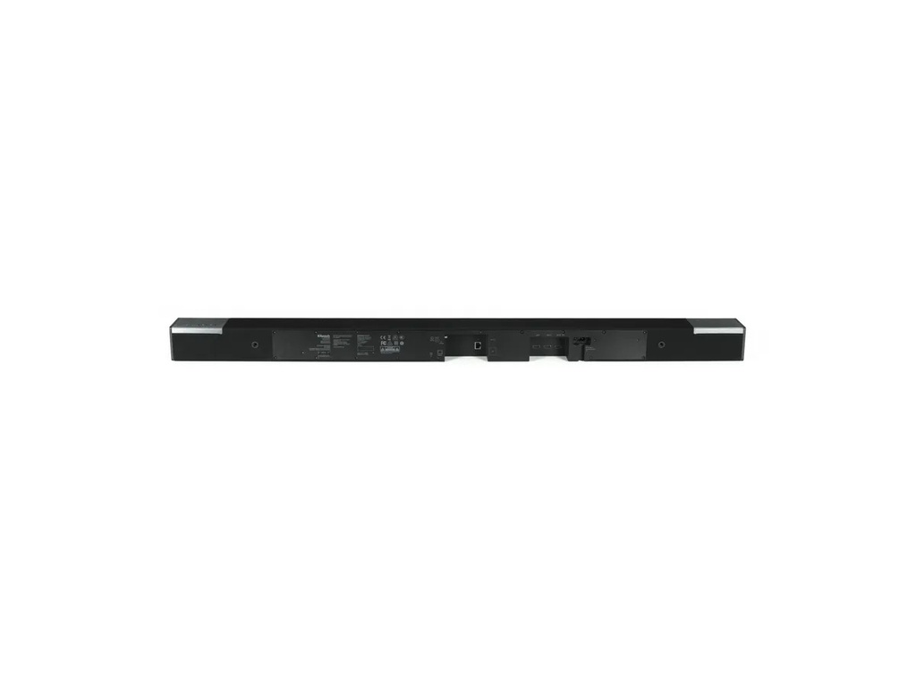 Klipsch Cinema 800